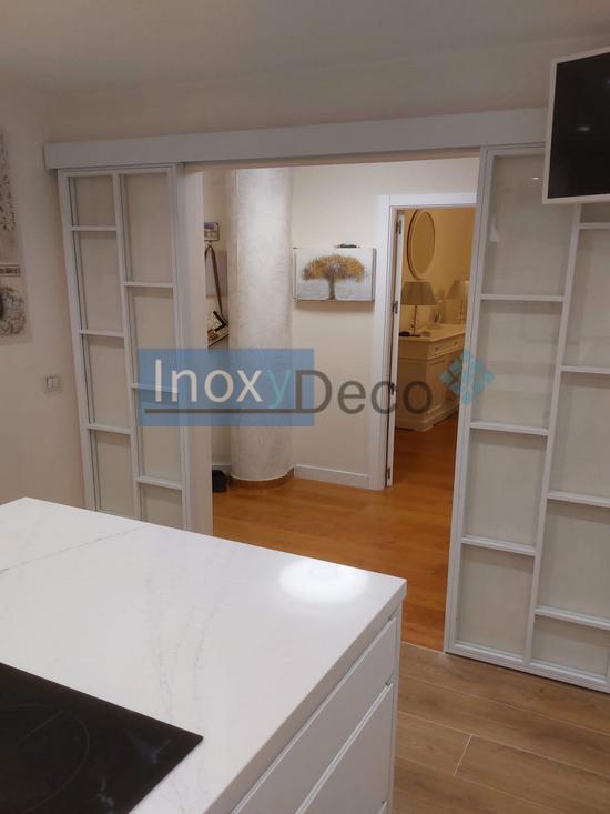 imagen del profesional