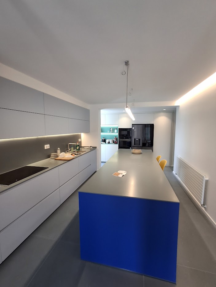 imagen del profesional