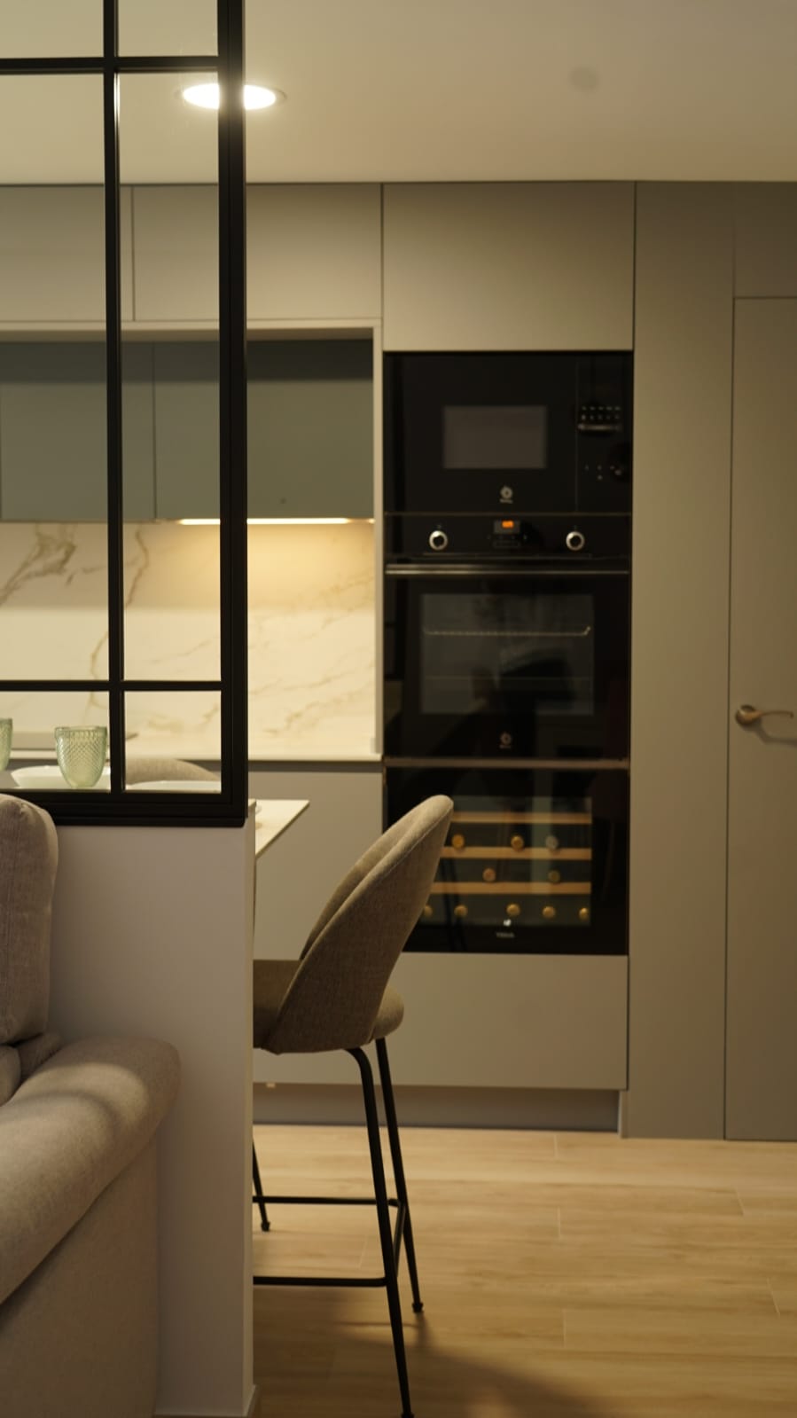 imagen del profesional