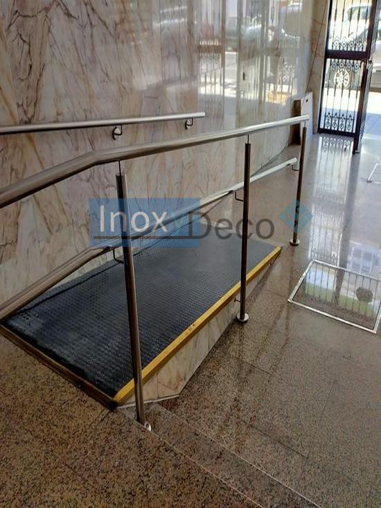 imagen del profesional