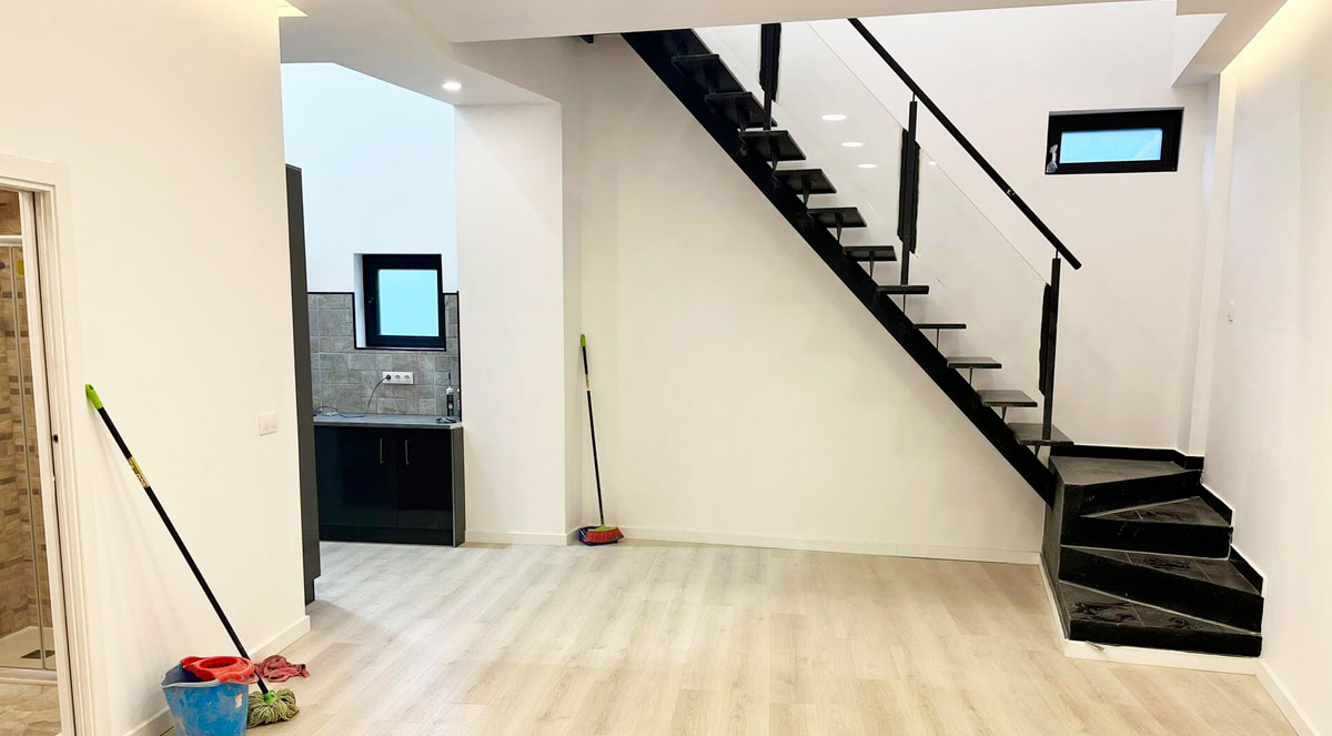 imagen del profesional