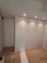 imagen del profesional