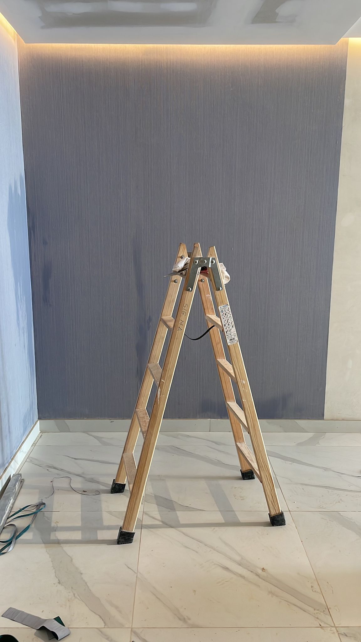 imagen del profesional