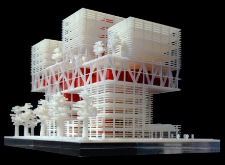 imagen del profesional