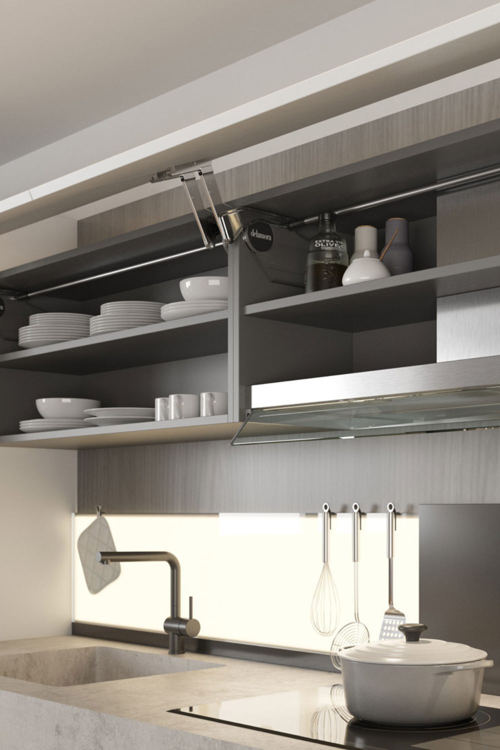 imagen del profesional