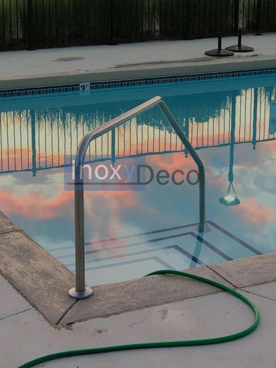 imagen del profesional