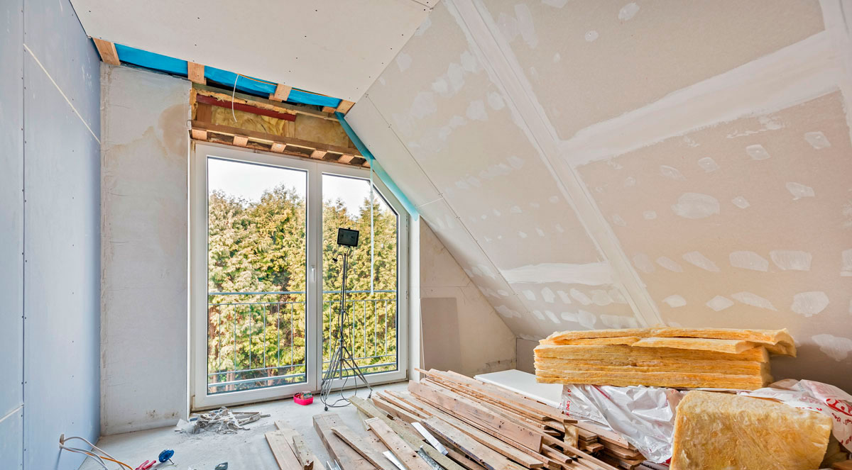 imagen del profesional