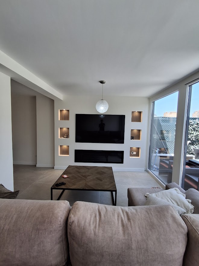 imagen del profesional