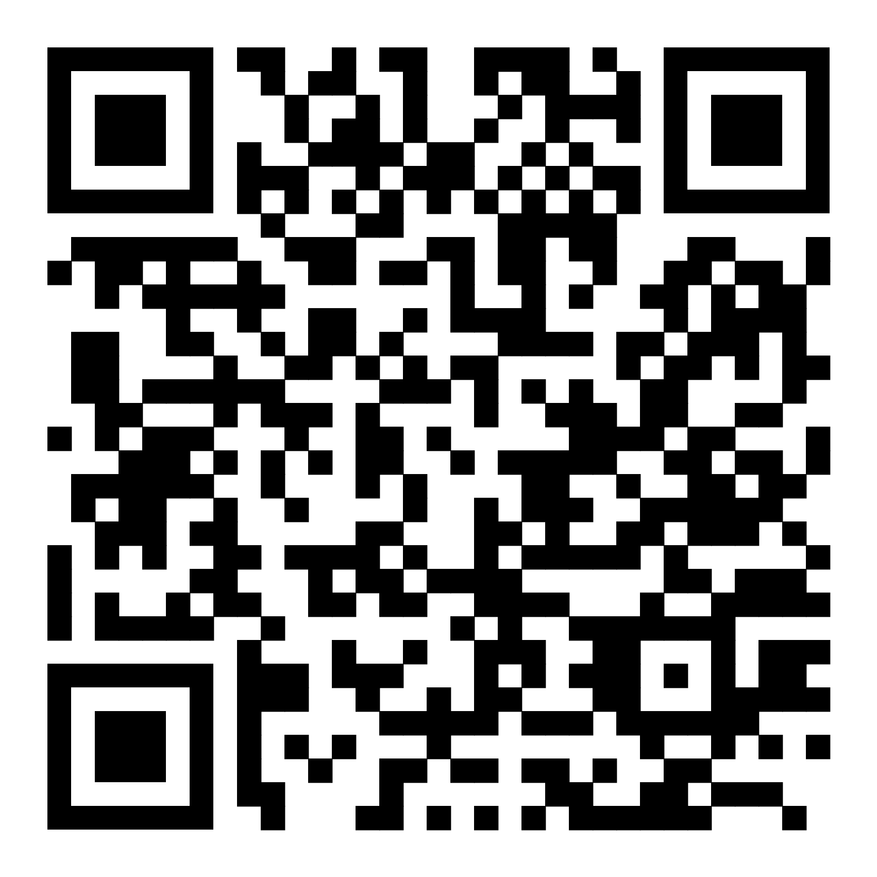 imagen del profesional