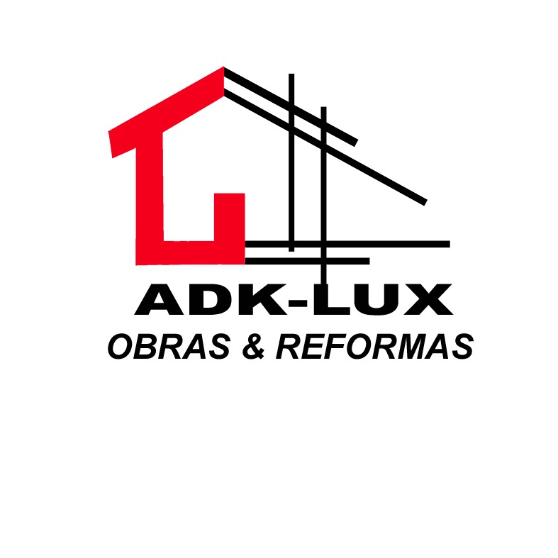 ADK-LUX & REFORMAS EUGENIO