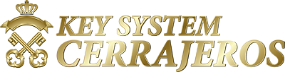 www.keysystemcerrajeros.com