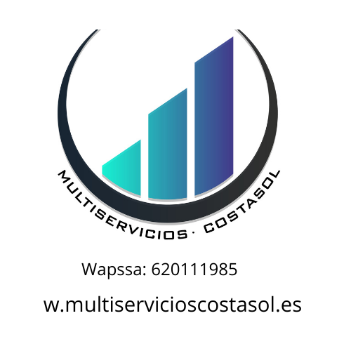 Multiservicios Costasol SC
