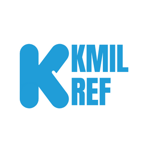 KMILREF | Empresa de pladur en Barcelona