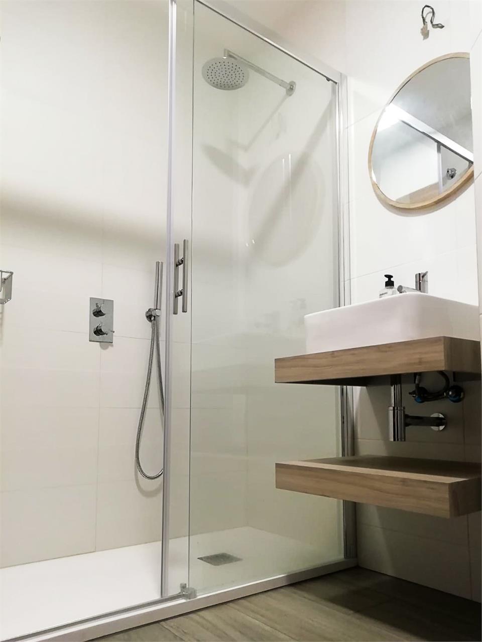 Construcciones Daniel Rodríguez