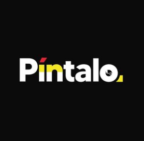 Pintalo