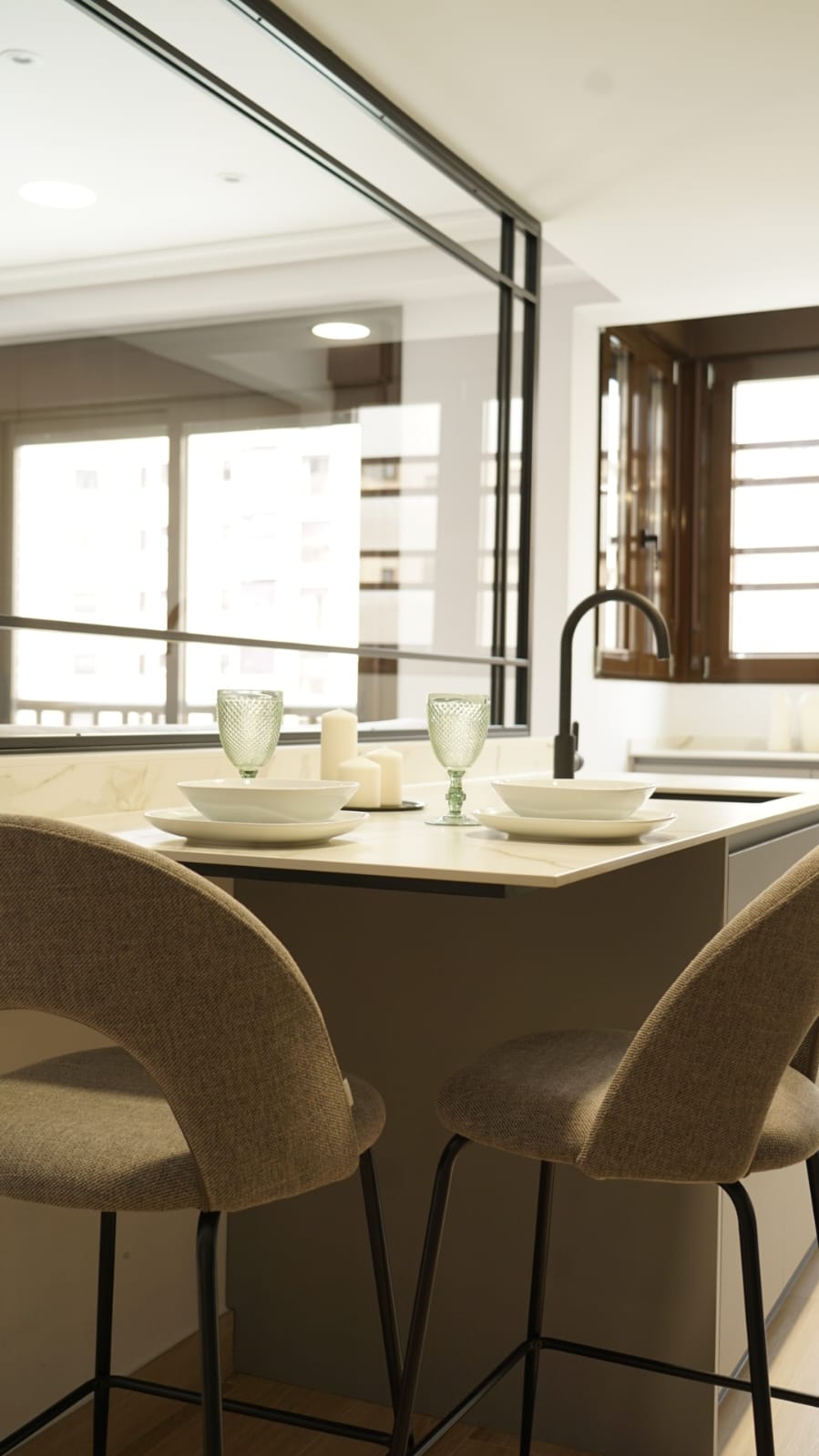 Minka Interiorismo, Decoración y Reformas