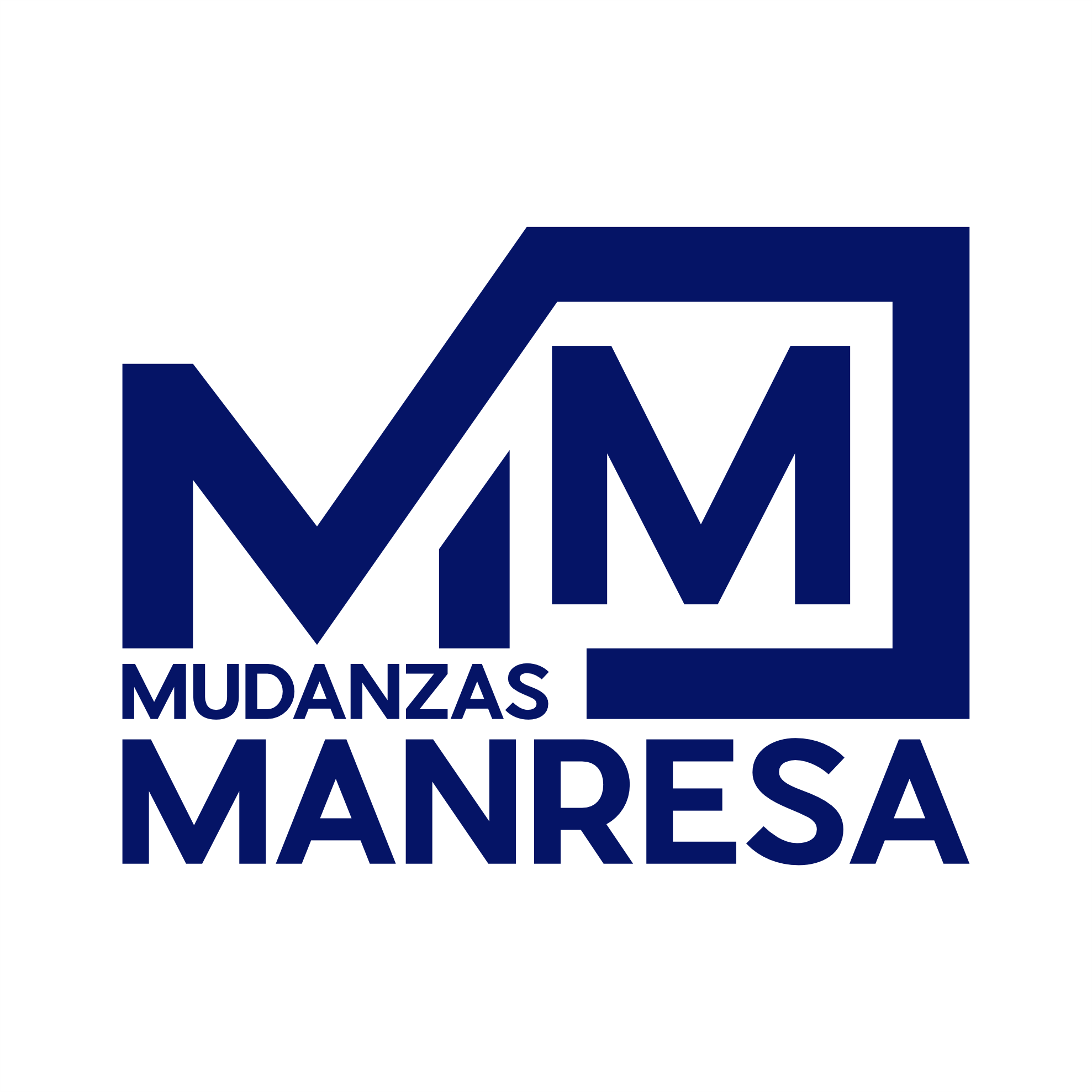 Mudanzas Manresa