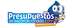 www.presupuestosaireacondicionado.com