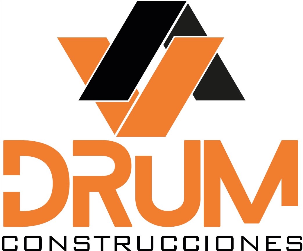 DRUM Construcción en Seco