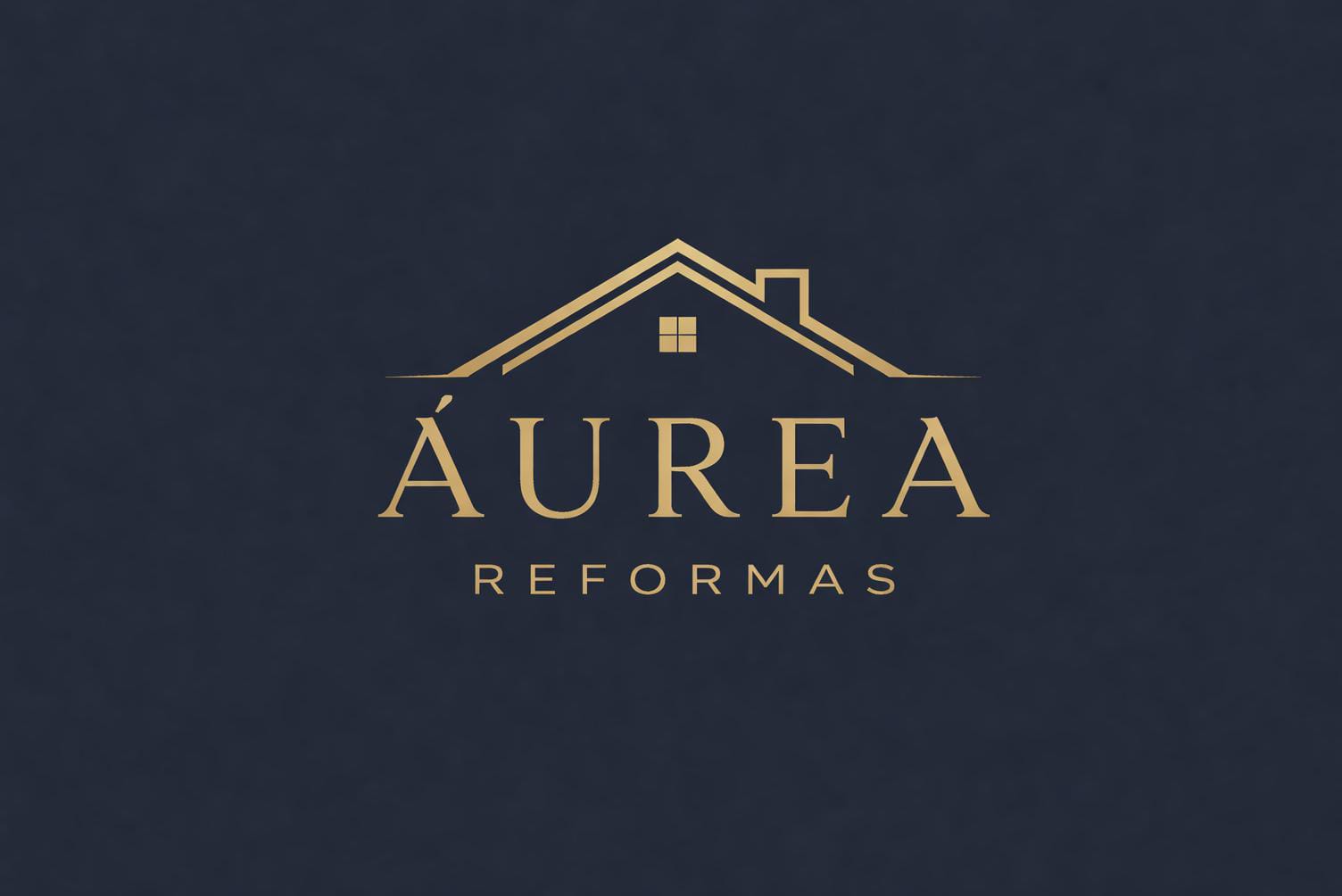 Aurea Reformas