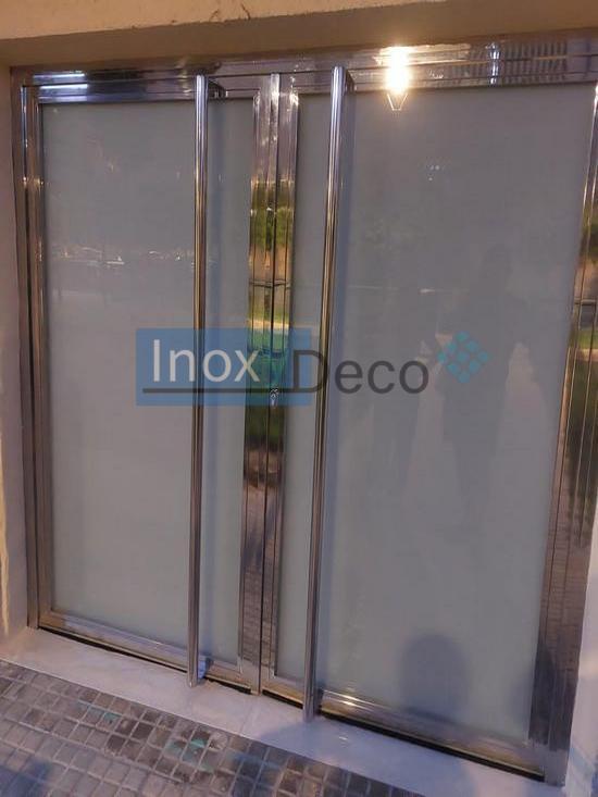 imagen del profesional