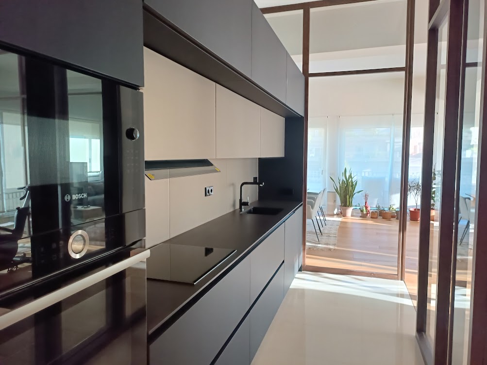 imagen del profesional