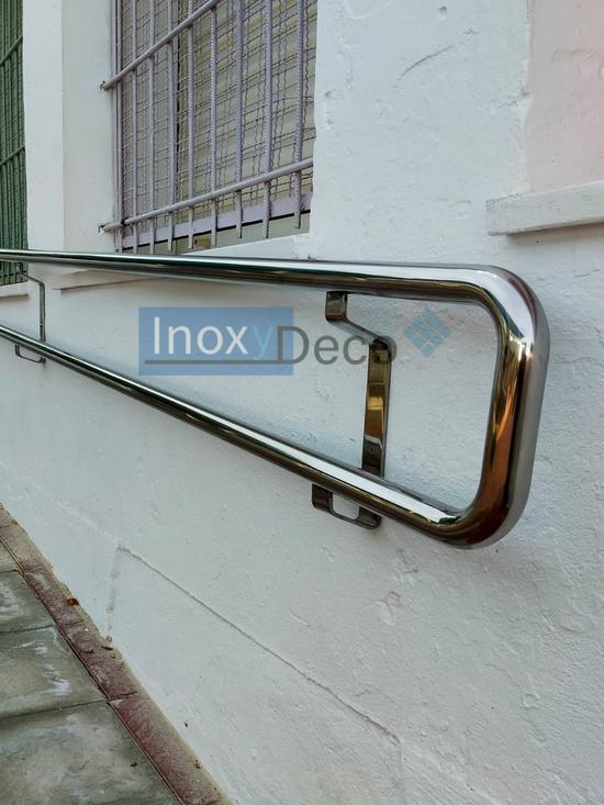 imagen del profesional