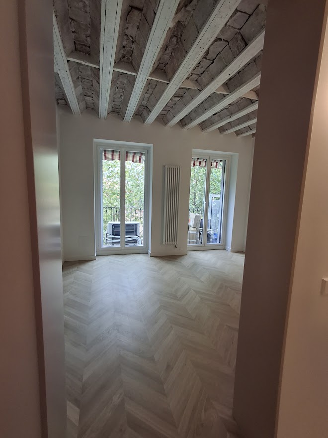 imagen del profesional