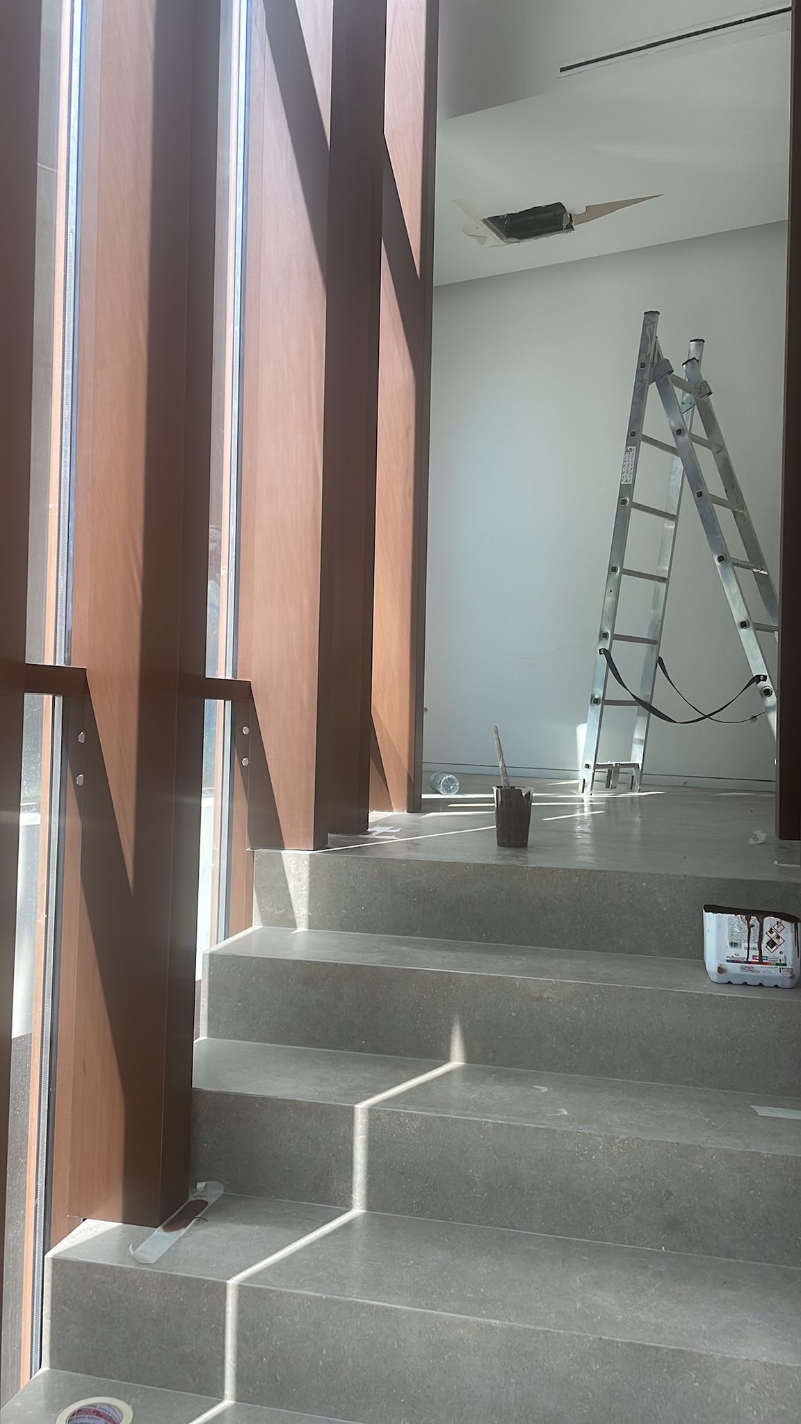 imagen del profesional