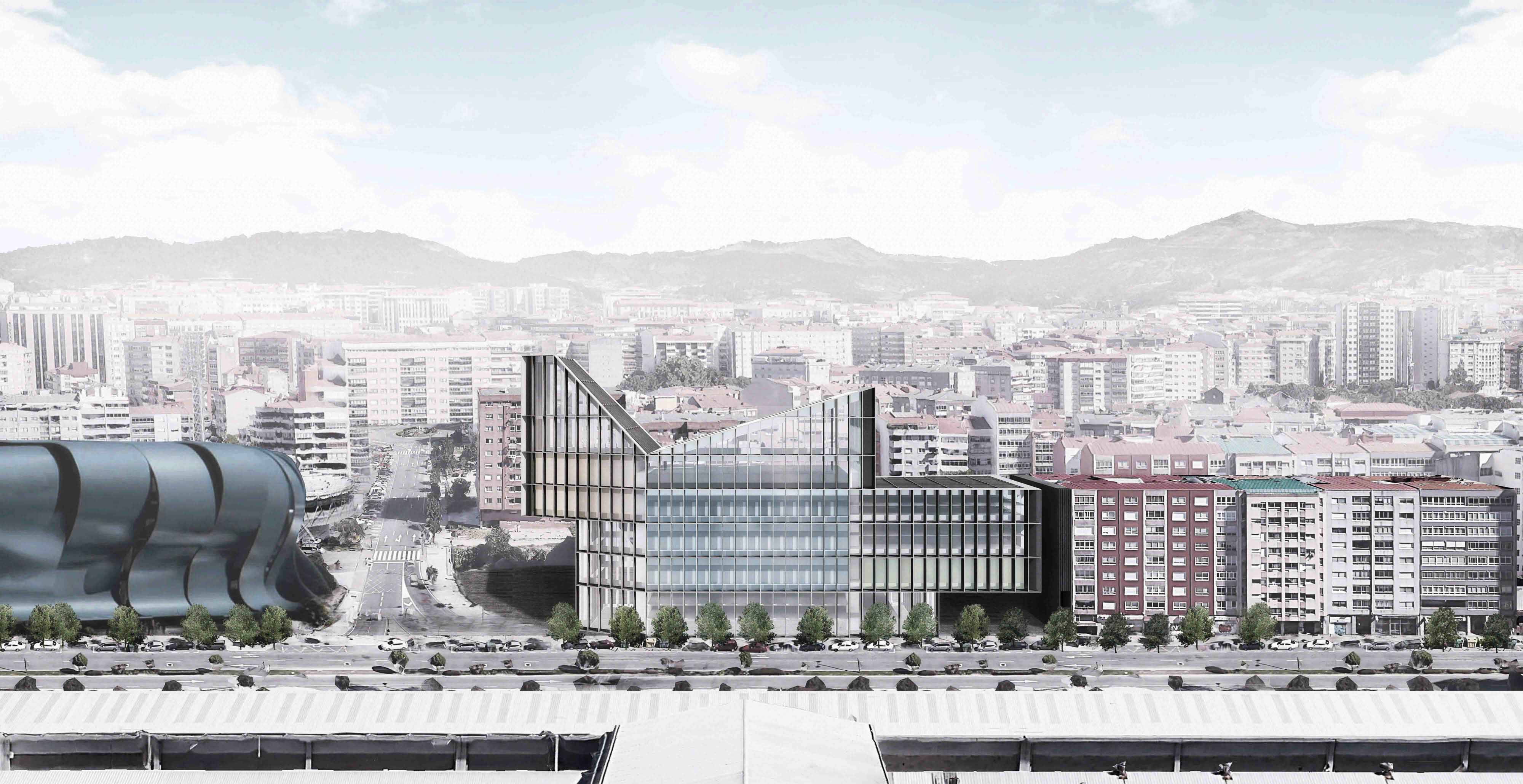 imagen del profesional