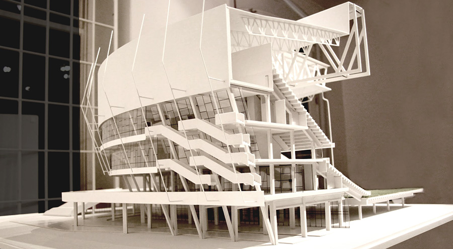 imagen del profesional