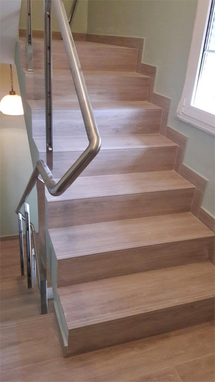 imagen del profesional