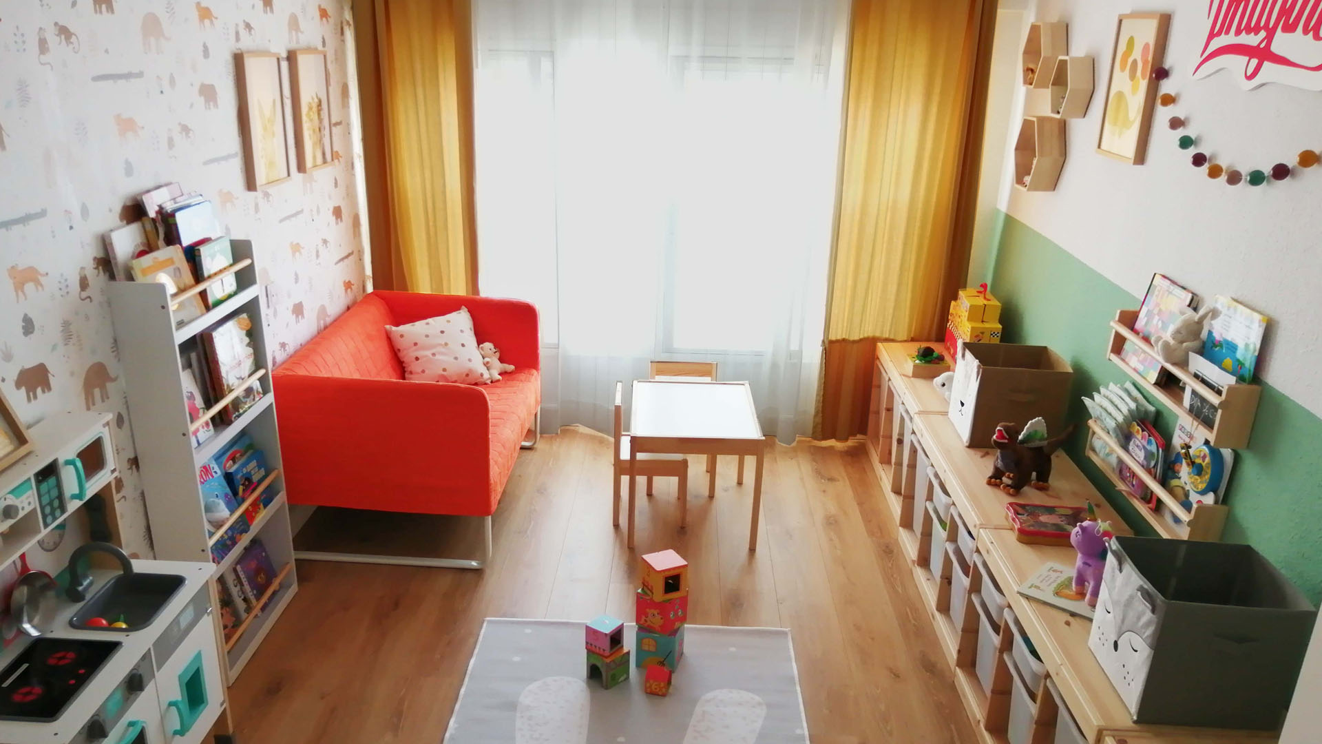 imagen del profesional