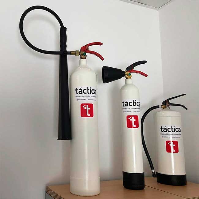 imagen del profesional