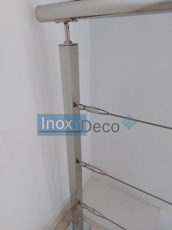 imagen del profesional