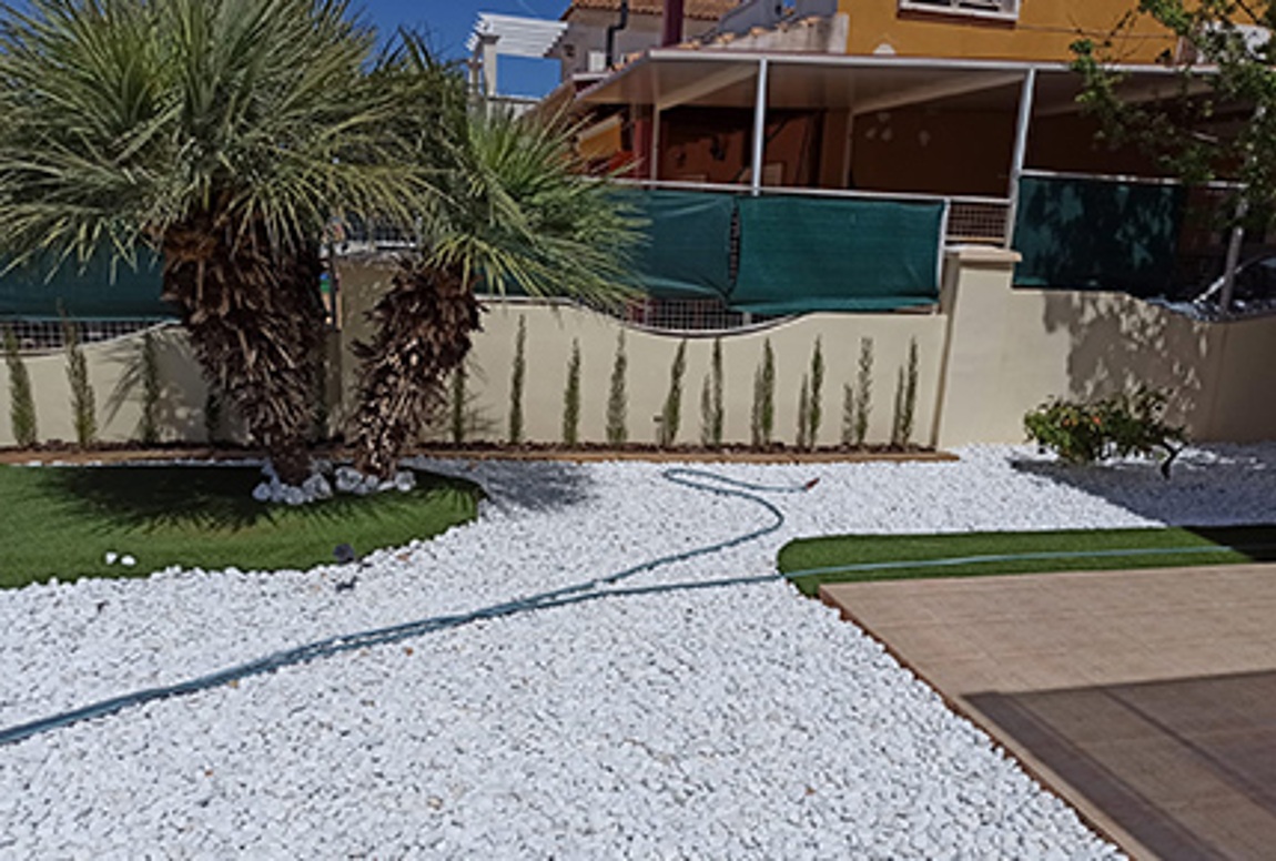 imagen del profesional