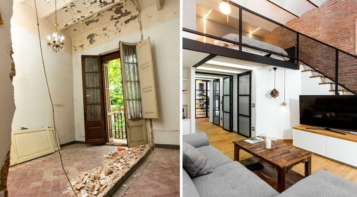 imagen del profesional