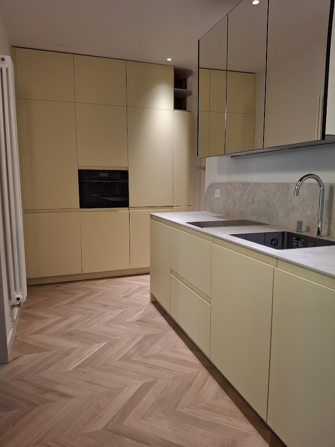 imagen del profesional