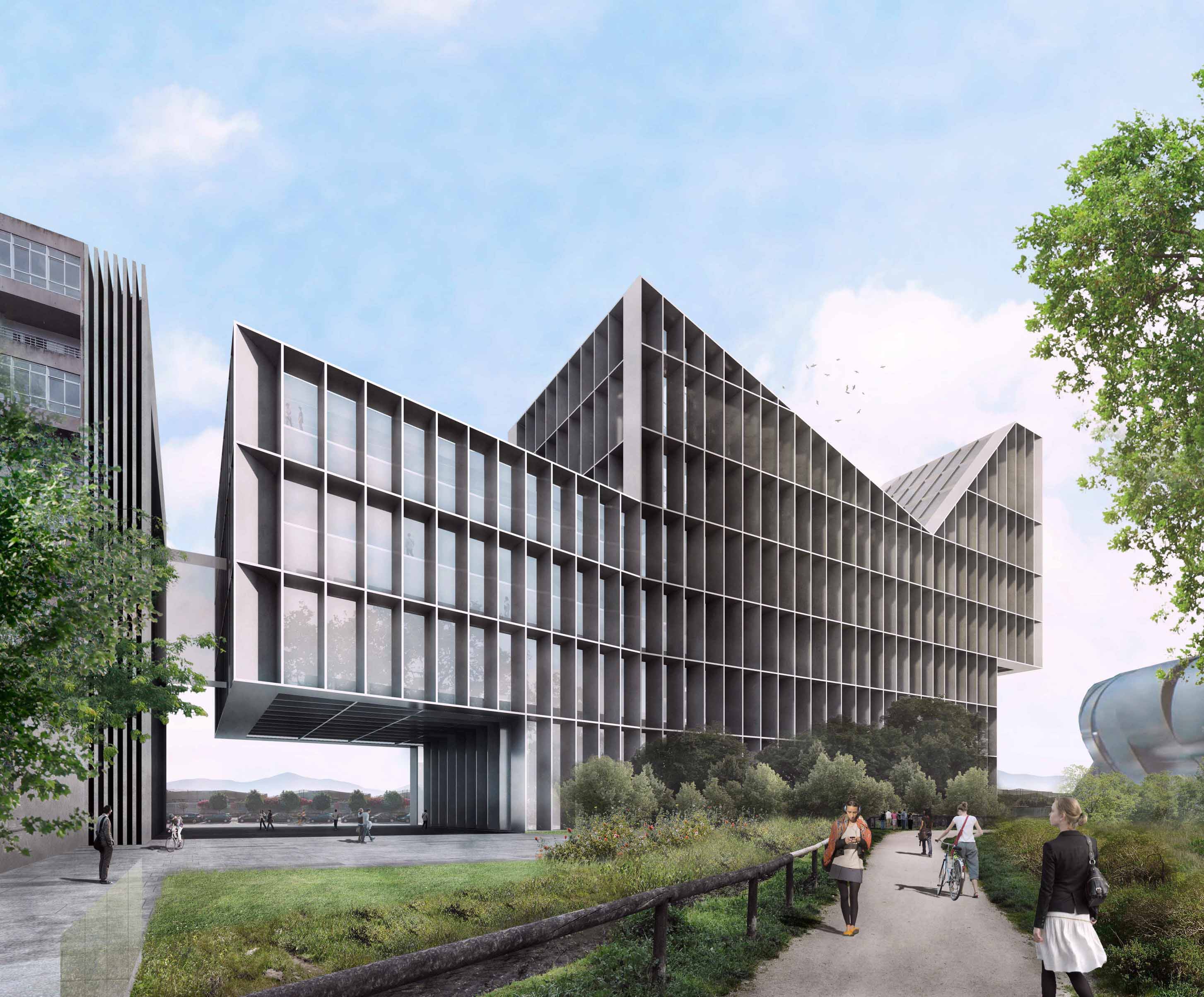 imagen del profesional