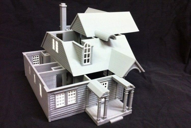 imagen del profesional