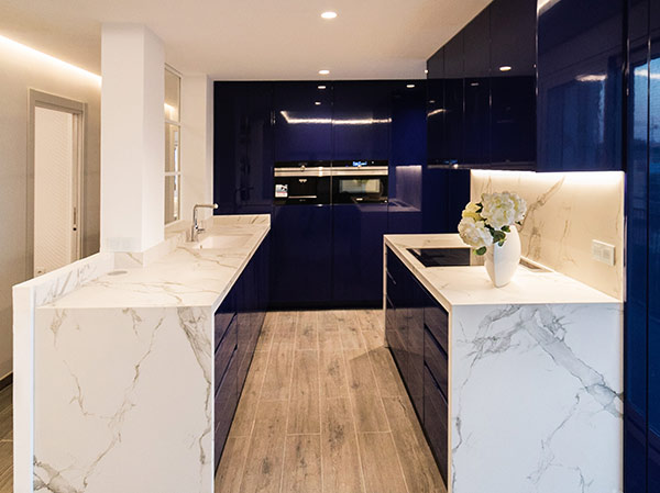 imagen del profesional