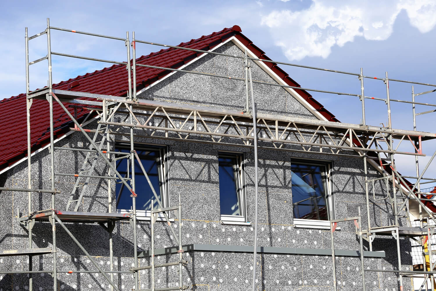 imagen del profesional