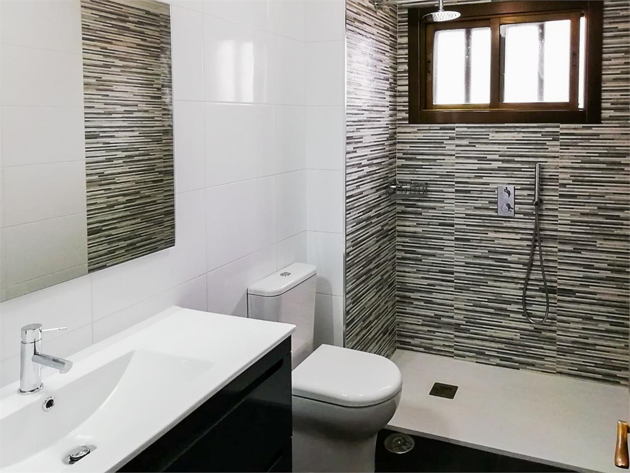 imagen del profesional