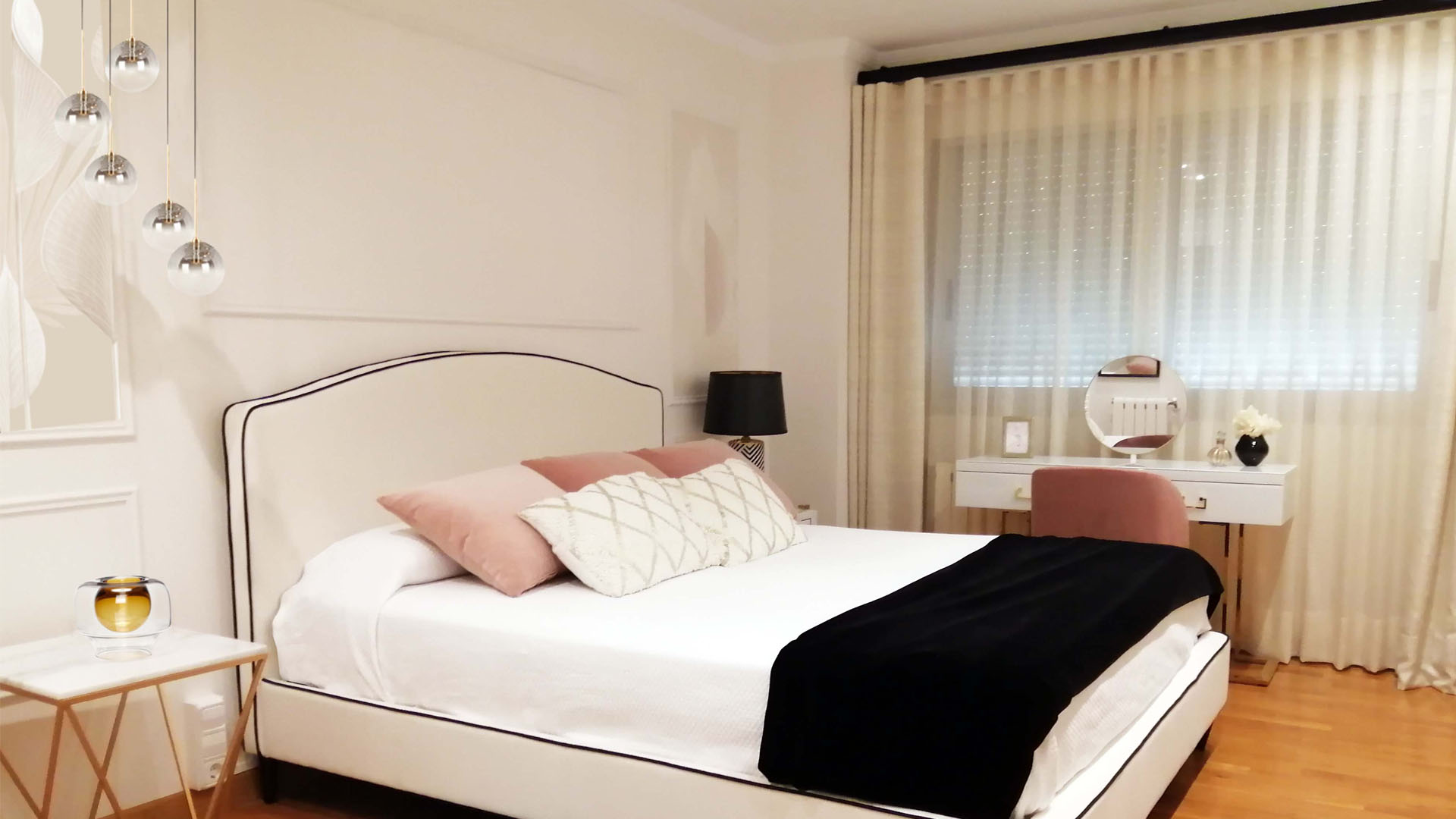 imagen del profesional