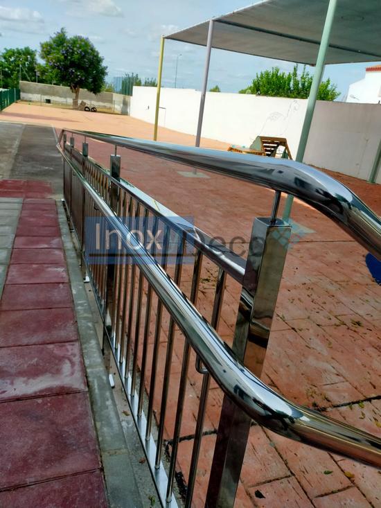 imagen del profesional