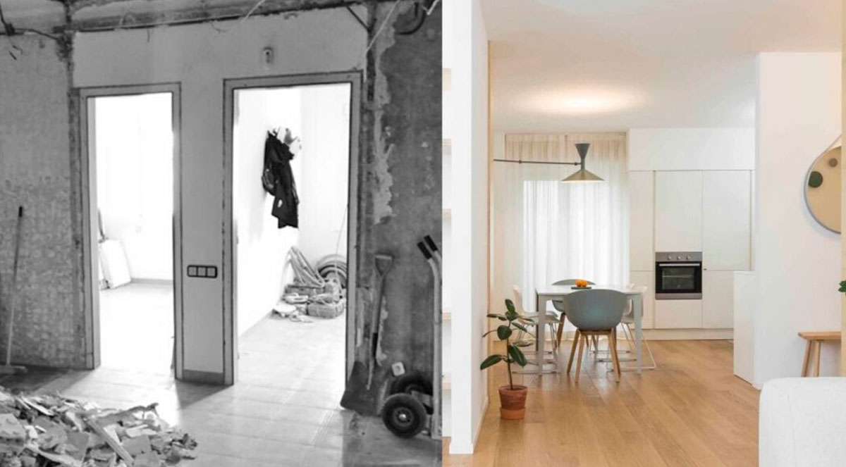 imagen del profesional