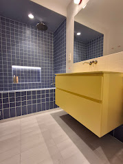 imagen del profesional